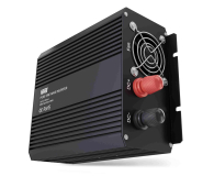 Newell Przetwornica napięcia z czystą sinusoidą 12V/230V/500W - 1322534 - zdjęcie 1
